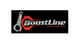 BOOSTLINE CONNECTING RODS